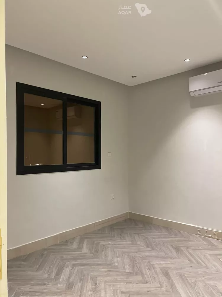 Apartment for Rent in Riyadh Al Yasmin صورة 3