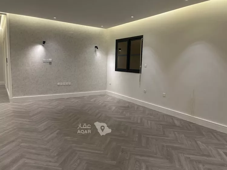 Apartment for Rent in Riyadh Al Yasmin