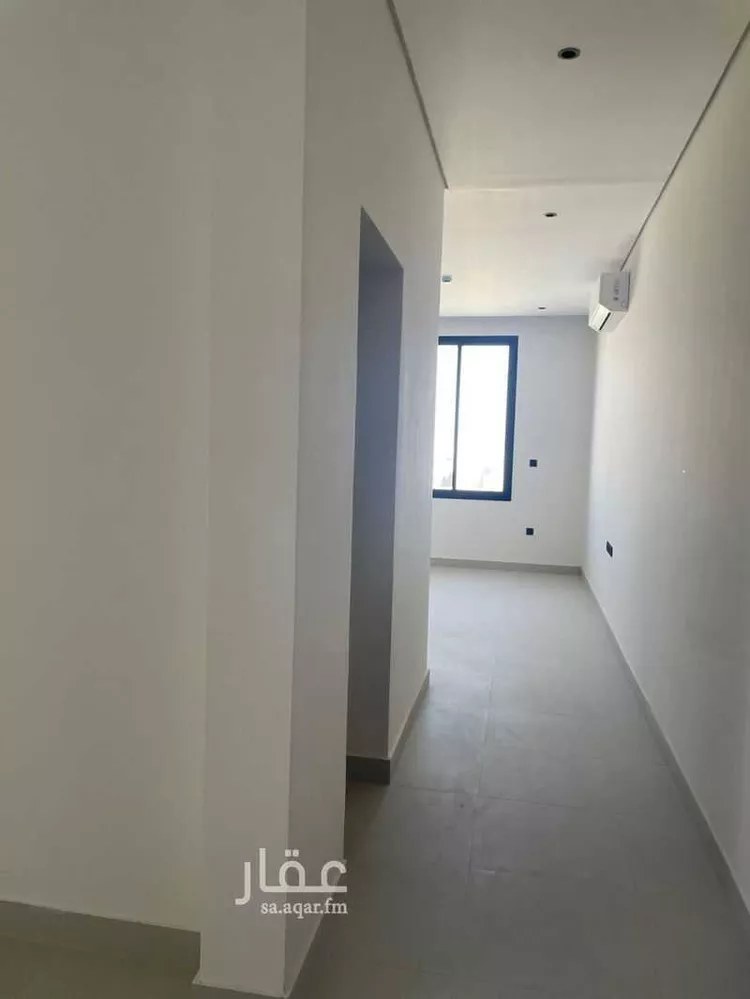شقة للإيجار في شارع الفرسان, حي ظهرة لبن, مدينة الرياض, منطقة الرياض صورة 3