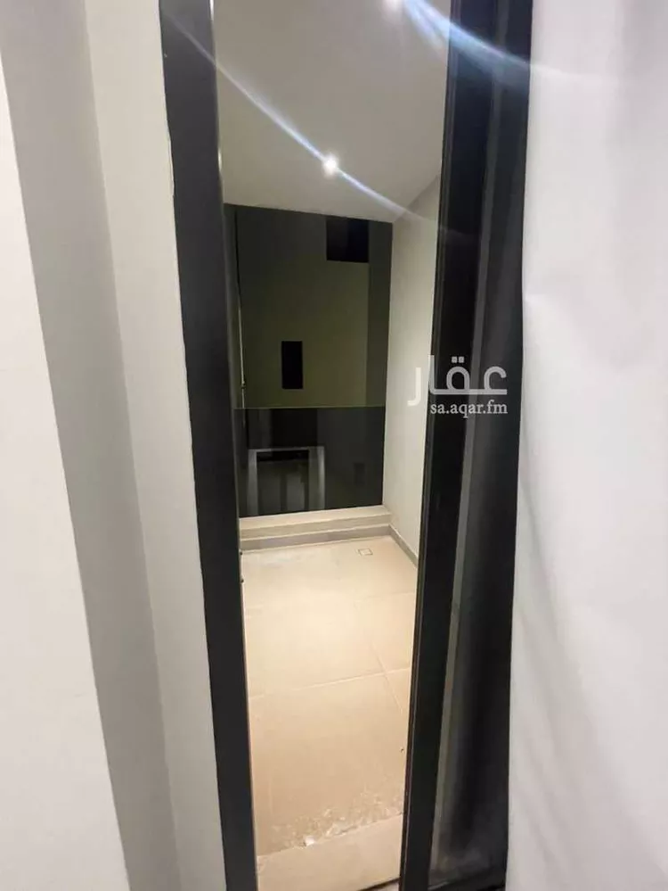 شقة للإيجار في شارع عبدالرحمن بن داود, حي الملقا, مدينة الرياض, منطقة الرياض صورة 3