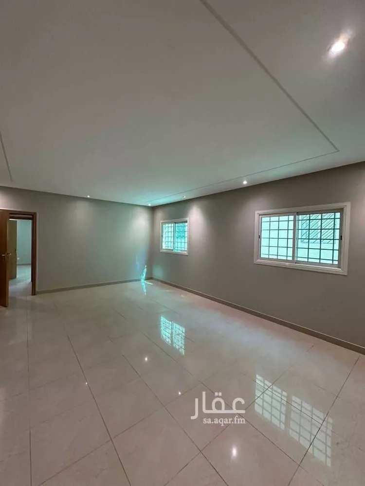 دور للإيجار في شارع وادي الريحان, حي الصحافة, مدينة الرياض, منطقة الرياض