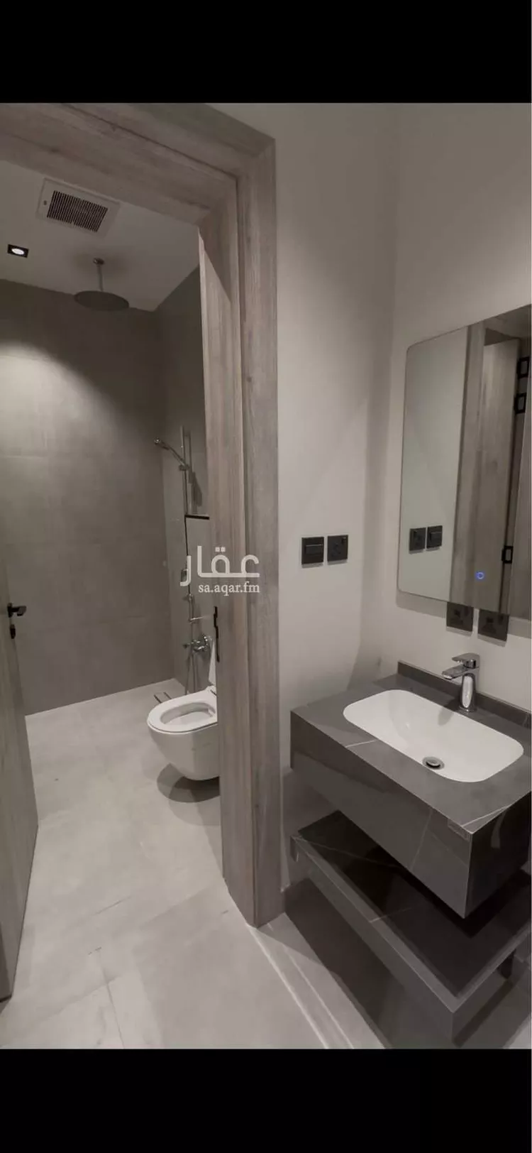 شقة للإيجار في شارع رقم 68, حي الملقا, مدينة الرياض, منطقة الرياض