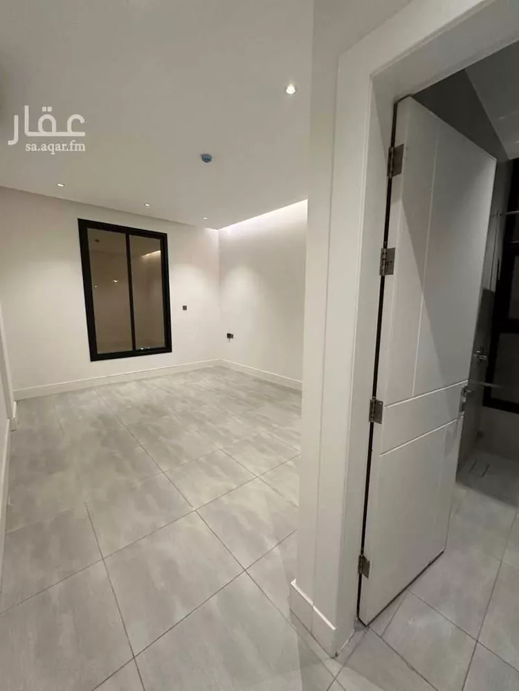 Apartment for Rent in Riyadh Al Muruj صورة 3