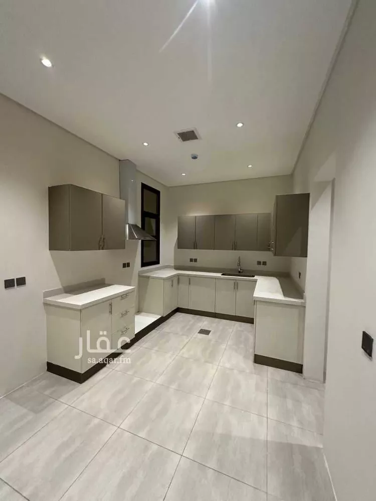 Apartment for Rent in Riyadh Al Muruj صورة 2