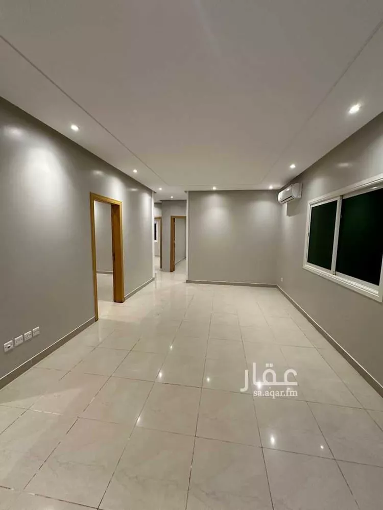 فيلا للبيع في شارع وادي الريحان, حي الصحافة, مدينة الرياض, منطقة الرياض صورة 5