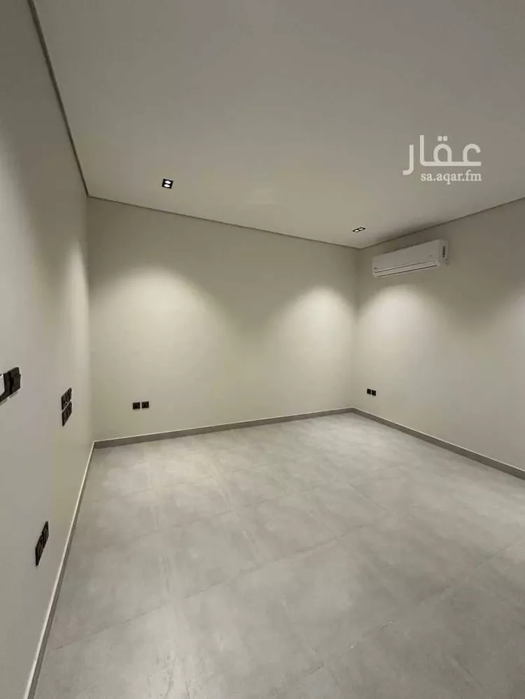 شقة للإيجار في شارع رقم 68, حي الملقا, مدينة الرياض, منطقة الرياض صورة 2