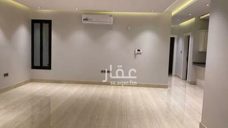Apartment for Rent in Riyadh Al Qirawan صورة 3
