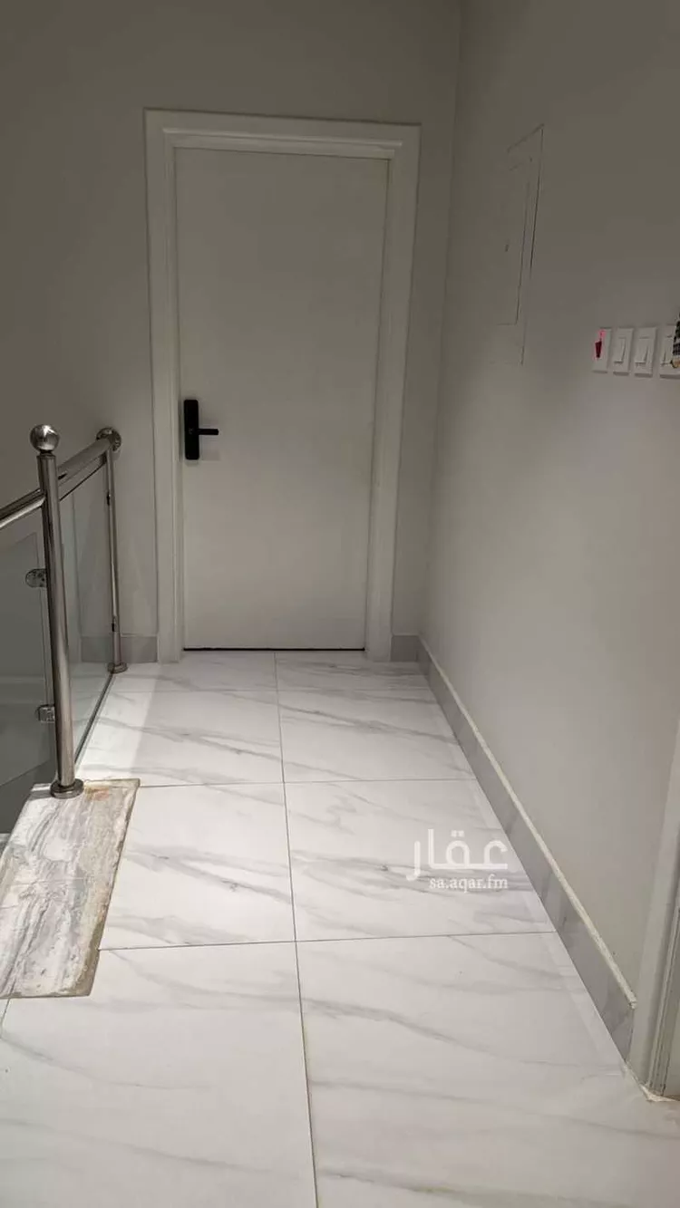 شقة للبيع في شارع وادي الشعراء, حي حطين, مدينة الرياض, منطقة الرياض 13
