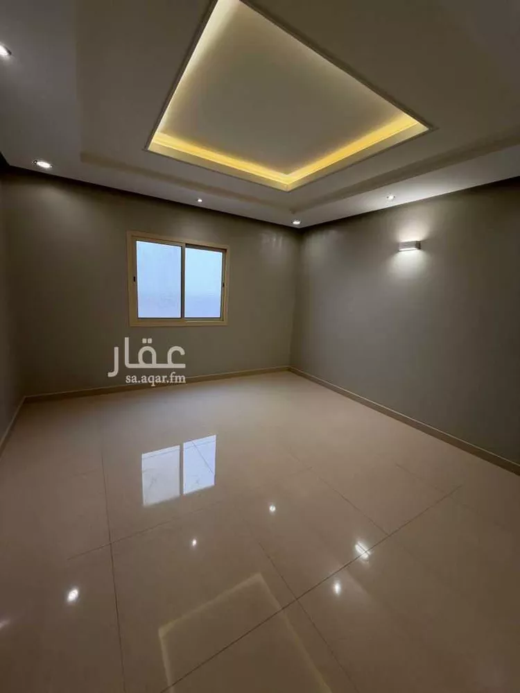 دور للإيجار في شارع رقم 258, حي الياسمين, مدينة الرياض, منطقة الرياض صورة 3