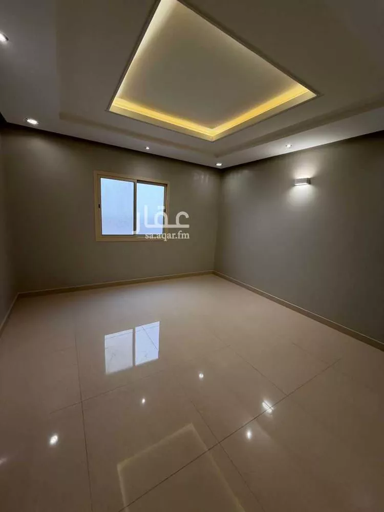 شقة للإيجار في شارع رقم 258, حي الياسمين, مدينة الرياض, منطقة الرياض صورة 3