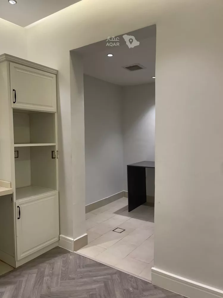 Apartment for Rent in Riyadh Al Yasmin صورة 4