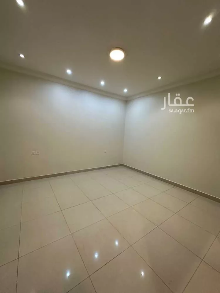 شقة للإيجار في شارع سلمان الراذاني, حي القيروان, مدينة الرياض, منطقة الرياض صورة 4