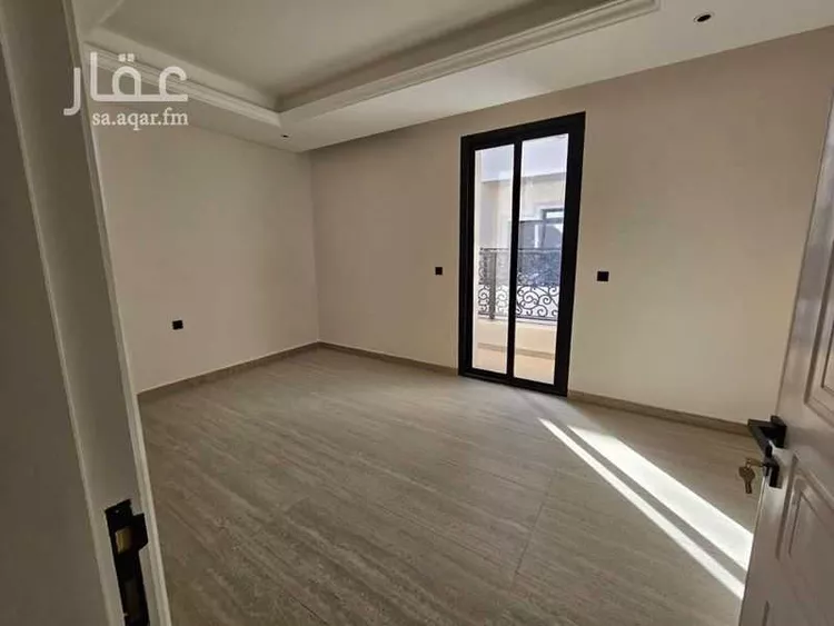 شقة للإيجار في شارع جعفر بن محمد, حي العقيق, مدينة الرياض, منطقة الرياض صورة 3