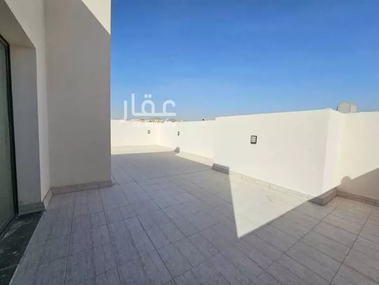 شقة للإيجار في شارع جعفر بن محمد, حي العقيق, مدينة الرياض, منطقة الرياض صورة 5
