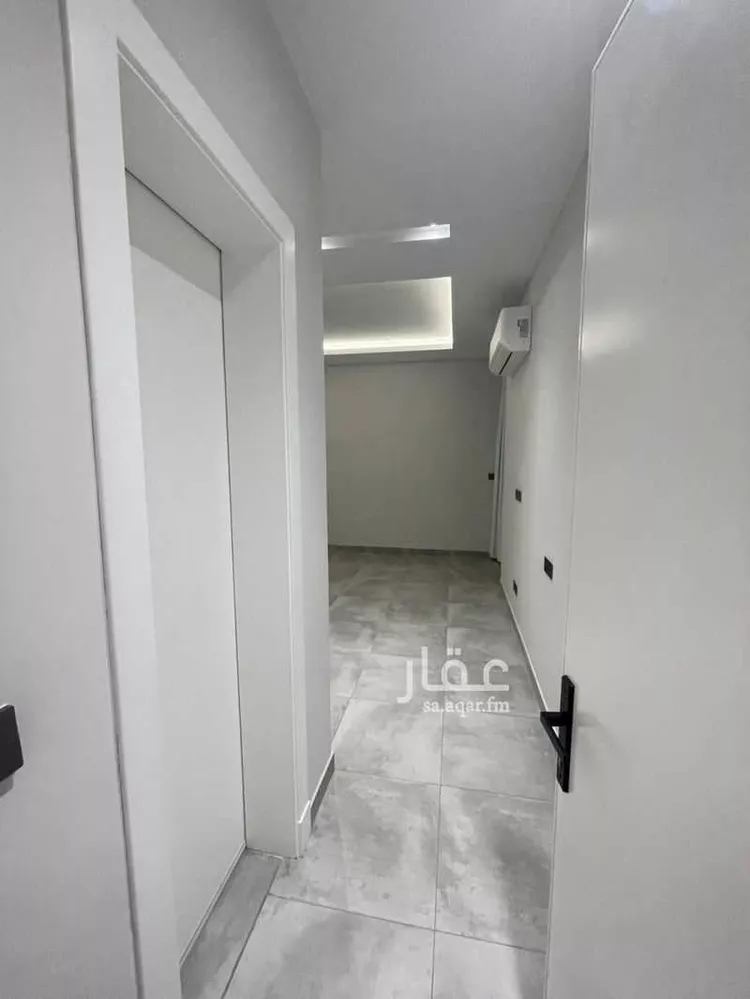شقة للإيجار في شارع عبدالرحمن بن داود, حي الملقا, مدينة الرياض, منطقة الرياض صورة 2