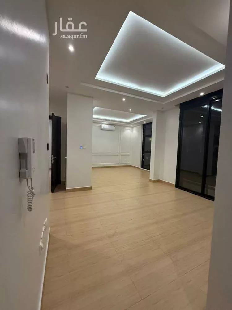 شقة للإيجار في شارع وادي البطحاء, حي الملقا, مدينة الرياض, منطقة الرياض 1 صورة