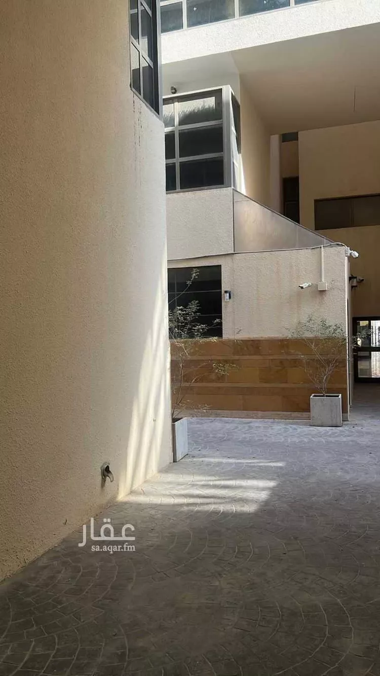 Apartment for Sale in Riyadh Al Malqa