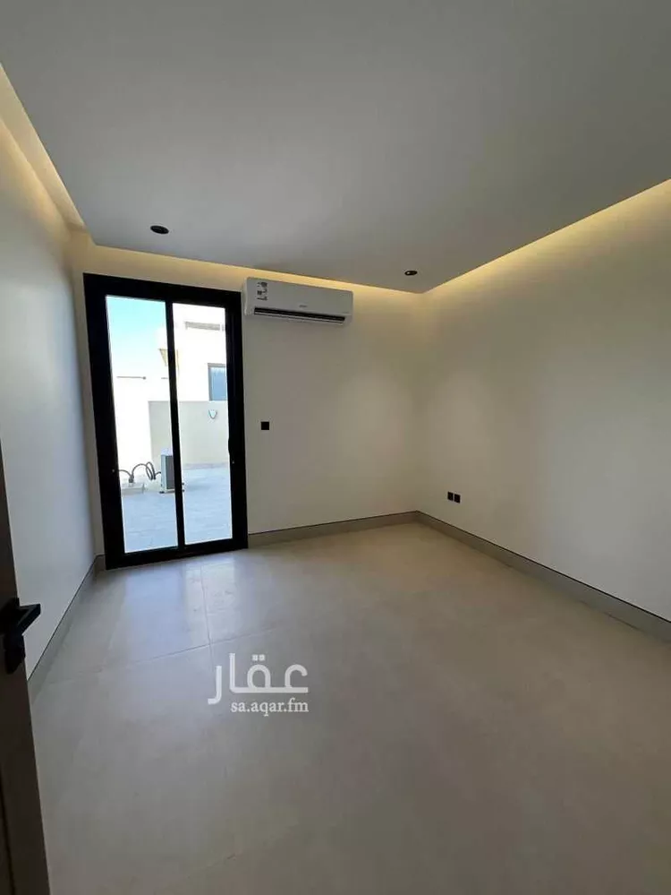 فيلا للإيجار في شارع النشرة, حي الياسمين, مدينة الرياض, منطقة الرياض صورة 3