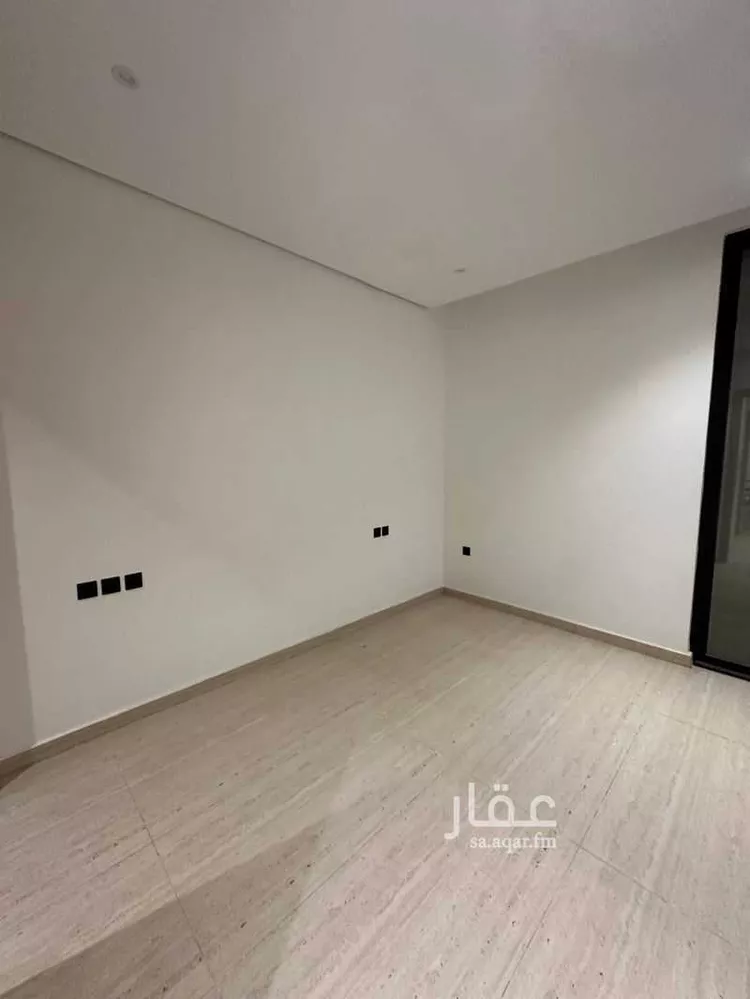 Floor for Rent in Riyadh Al Muruj صورة 2