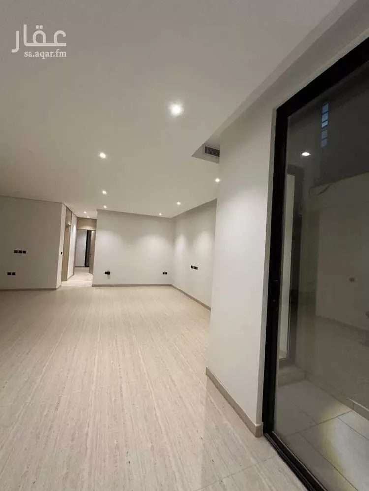 Floor for Rent in Riyadh Al Muruj صورة 5