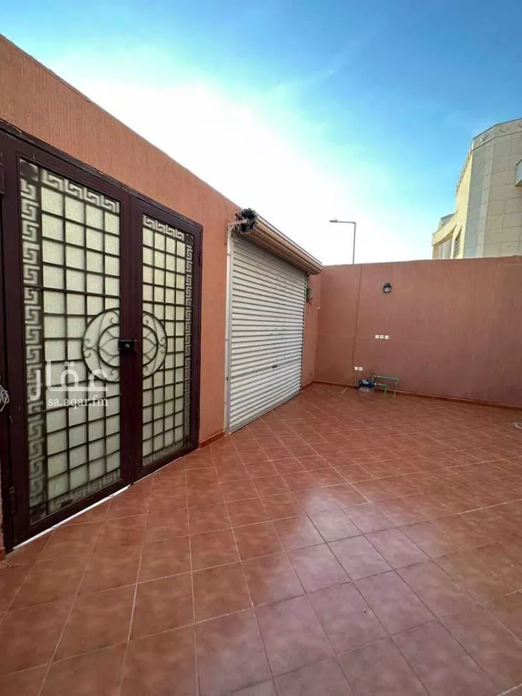 Floor for Rent in Riyadh As Sahafah صورة 2