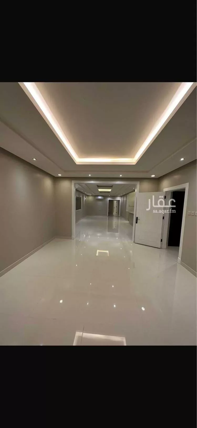 دور للإيجار في شارع رقم 258, حي الياسمين, مدينة الرياض, منطقة الرياض صورة 4