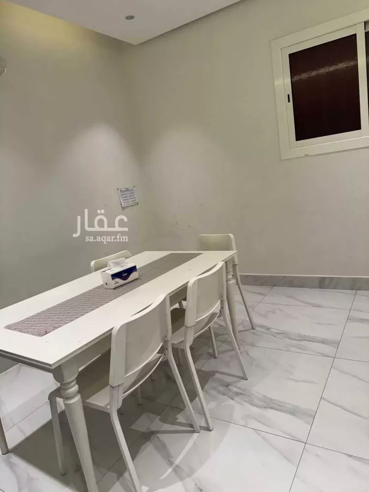 شقة للبيع في شارع وادي الشعراء, حي حطين, مدينة الرياض, منطقة الرياض صورة 3