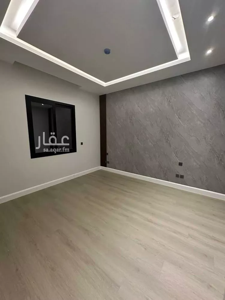Apartment for Rent in Riyadh Al Malqa صورة 4