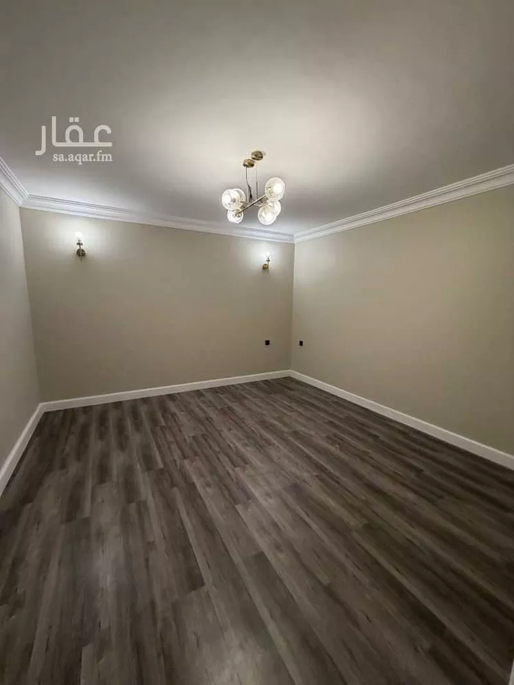 شقة للإيجار في شارع رقم 211, حي الياسمين, مدينة الرياض, منطقة الرياض صورة 3