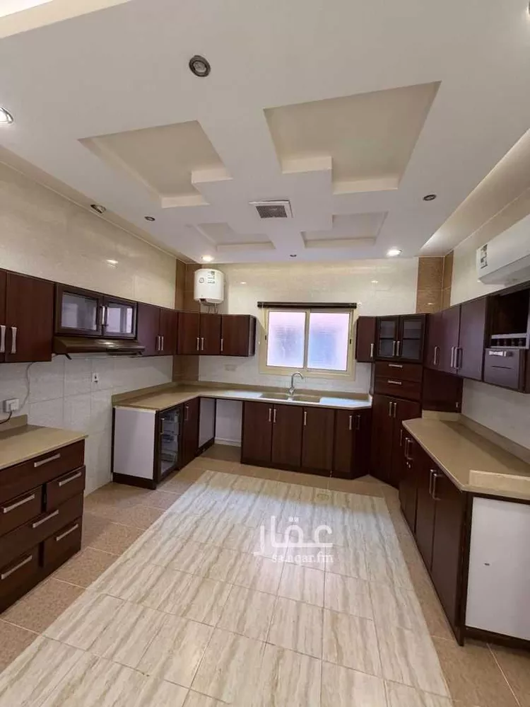 شقة للإيجار في شارع رقم 258, حي الياسمين, مدينة الرياض, منطقة الرياض 8