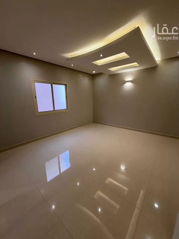 شقة للإيجار في شارع رقم 258, حي الياسمين, مدينة الرياض, منطقة الرياض صورة 4