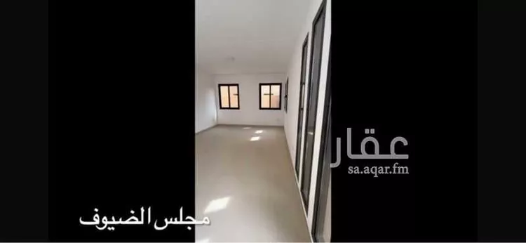 فيلا للبيع في شارع رقم 1039, حي سدرة, مدينة الرياض, منطقة الرياض صورة 3