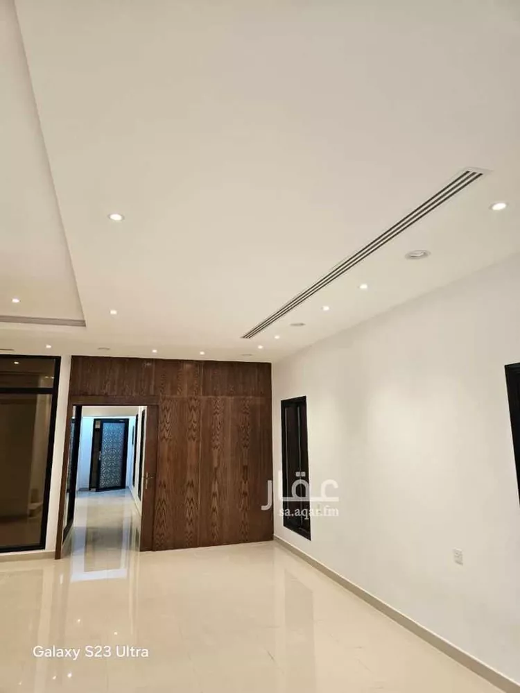 فيلا للإيجار في حي الصدفة, مدينة الدمام, المنطقة الشرقية صورة 4