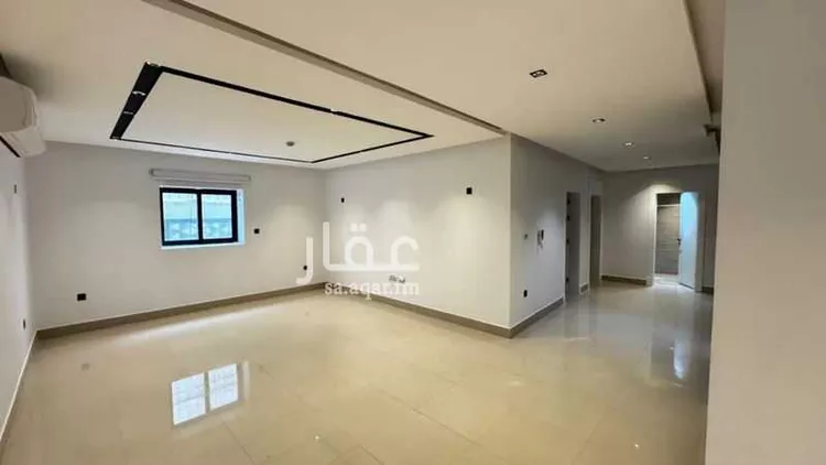 شقة للإيجار في شارع وادي الرمة, حي الريان, مدينة الرياض, منطقة الرياض صورة 5