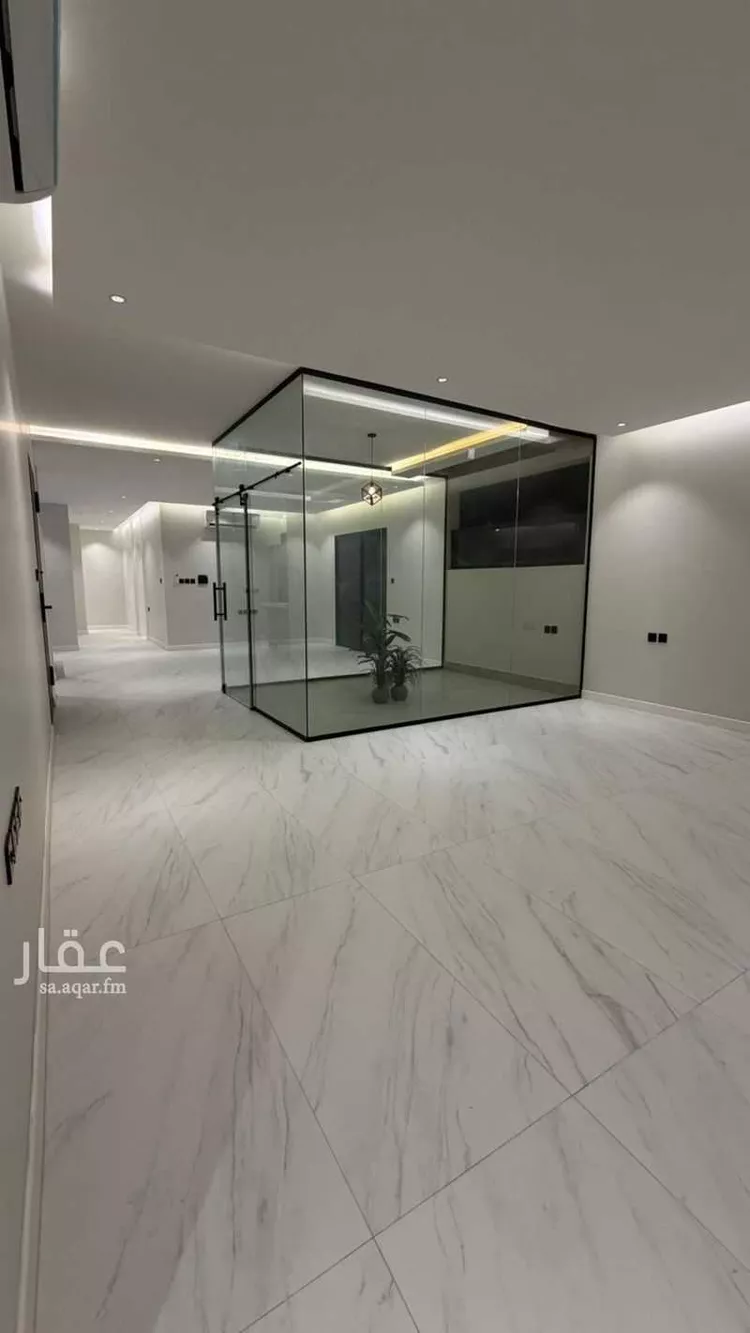 دور للبيع في شارع محمد بن الحاجب, حي العارض, مدينة الرياض, منطقة الرياض صورة 4