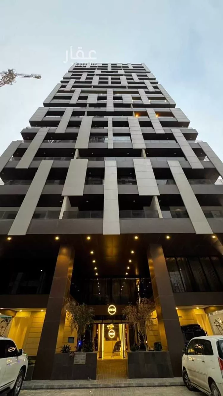 شقة للإيجار في شارع وادي بيش, حي الصحافة, مدينة الرياض, منطقة الرياض صورة 4