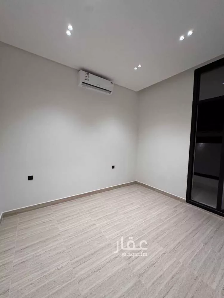 دور للإيجار في شارع اويس الزاهد, حي العليا, مدينة الرياض, منطقة الرياض صورة 5