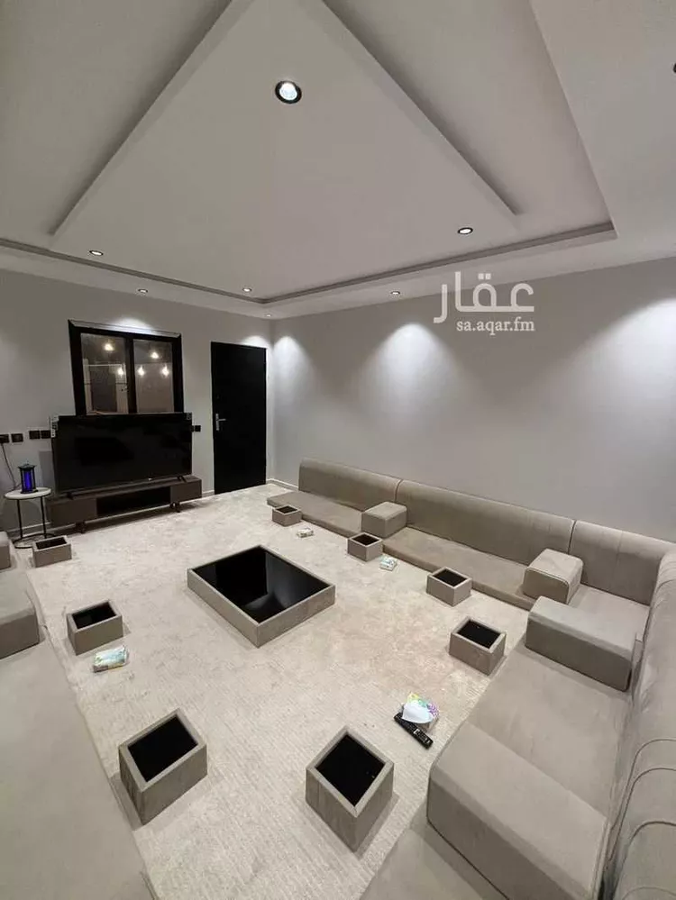 Rest House for Rent in Riyadh Ar Rimal