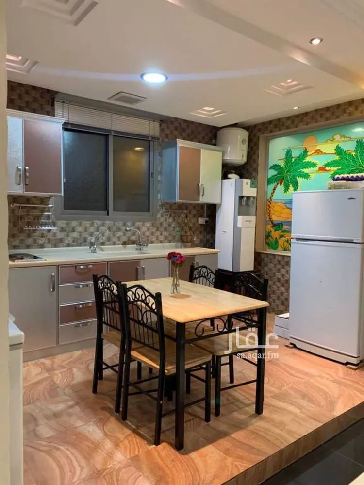 فيلا للبيع في شارع عامر بن اوس, حي الملك عبدالعزيز, مدينة المجمعة, منطقة الرياض صورة 4