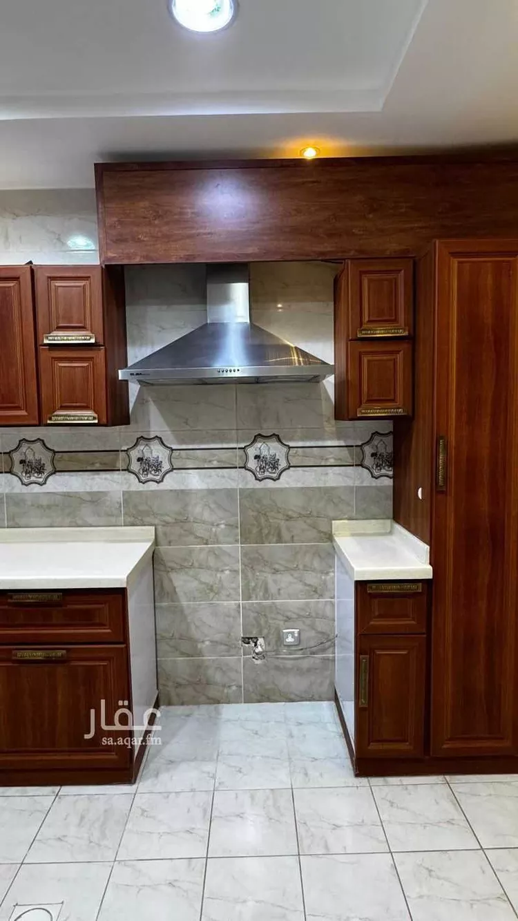 شقة للإيجار في شارع حفص بن عمرو, حي مغرزات, مدينة الرياض, منطقة الرياض صورة 4