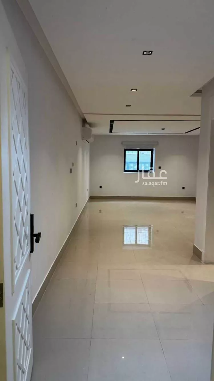 Apartment for Rent in Riyadh Ar Rayan صورة 3
