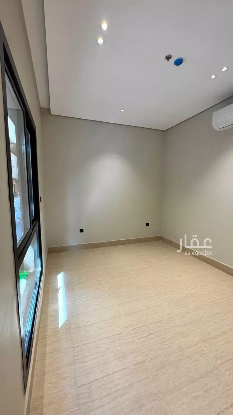 شقة للإيجار في شارع تبوك, حي اليرموك, مدينة الرياض, منطقة الرياض 8