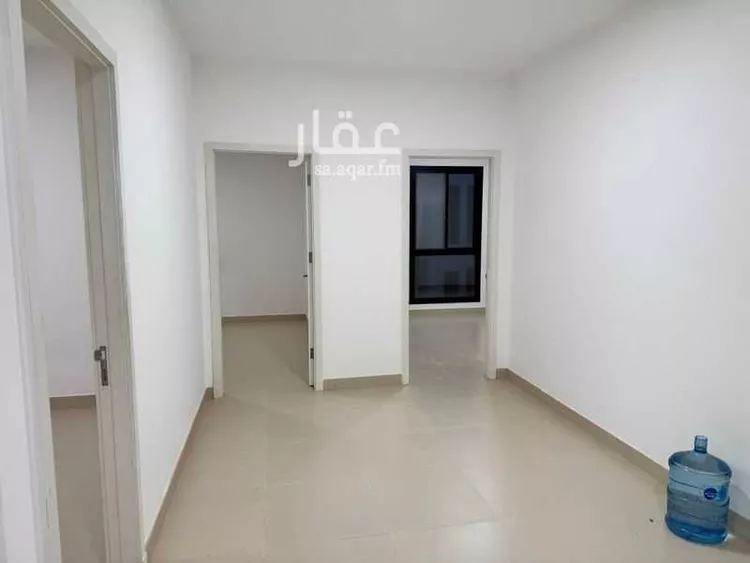 Villa for Sale in Riyadh Al Munsiyah صورة 4