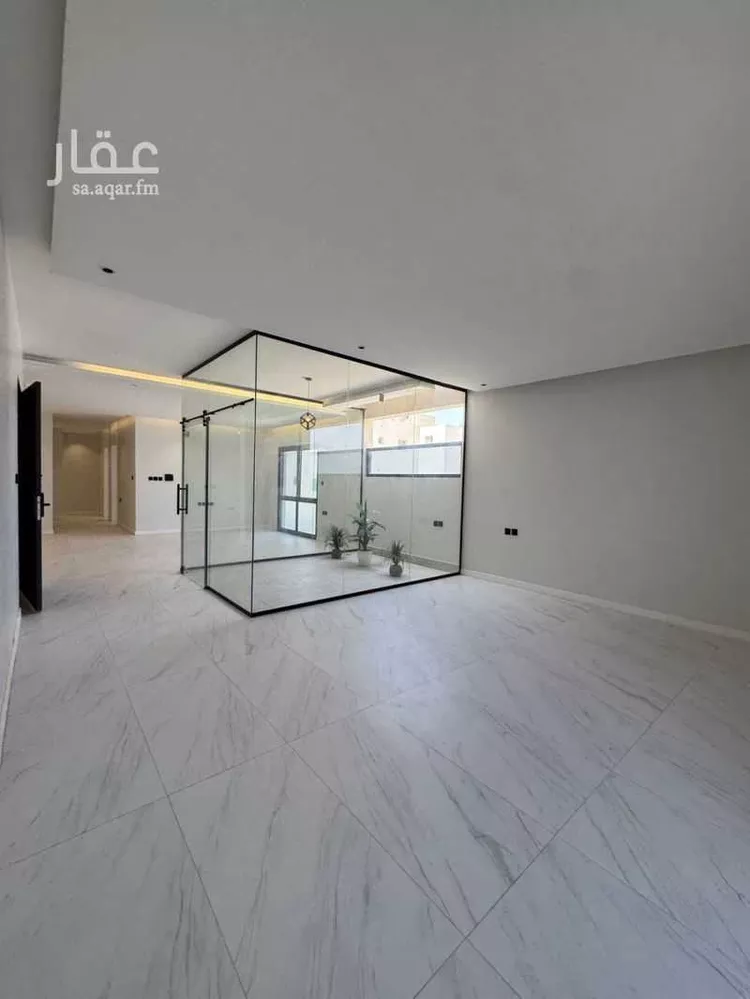 دور للبيع في شارع محمد بن الحاجب, حي العارض, مدينة الرياض, منطقة الرياض صورة 2