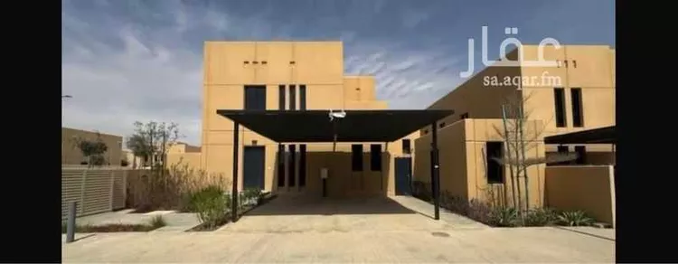 فيلا للبيع في شارع رقم 1039, حي سدرة, مدينة الرياض, منطقة الرياض