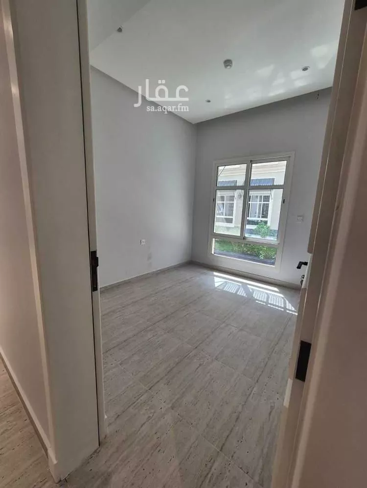 شقة للإيجار في شارع سليمان السلمي, حي الملك سلمان, مدينة الرياض, منطقة الرياض صورة 5