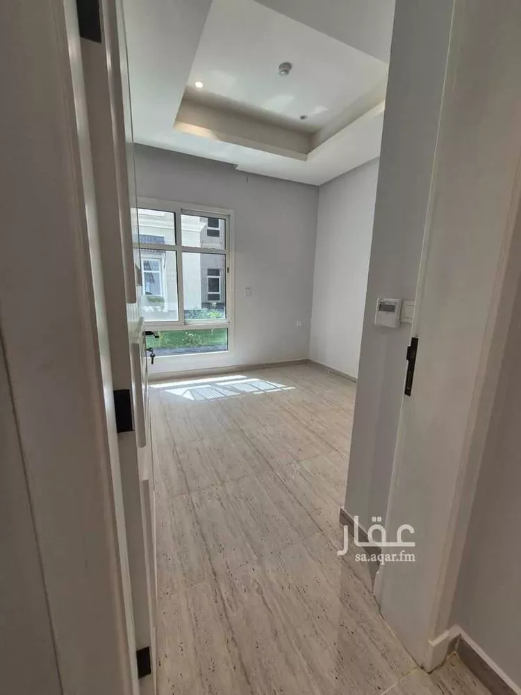 شقة للإيجار في شارع سليمان السلمي, حي الملك سلمان, مدينة الرياض, منطقة الرياض صورة 3