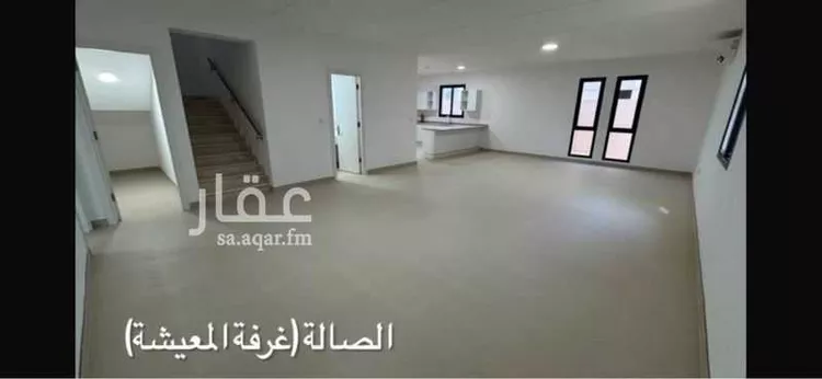 فيلا للبيع في شارع رقم 1039, حي سدرة, مدينة الرياض, منطقة الرياض صورة 5