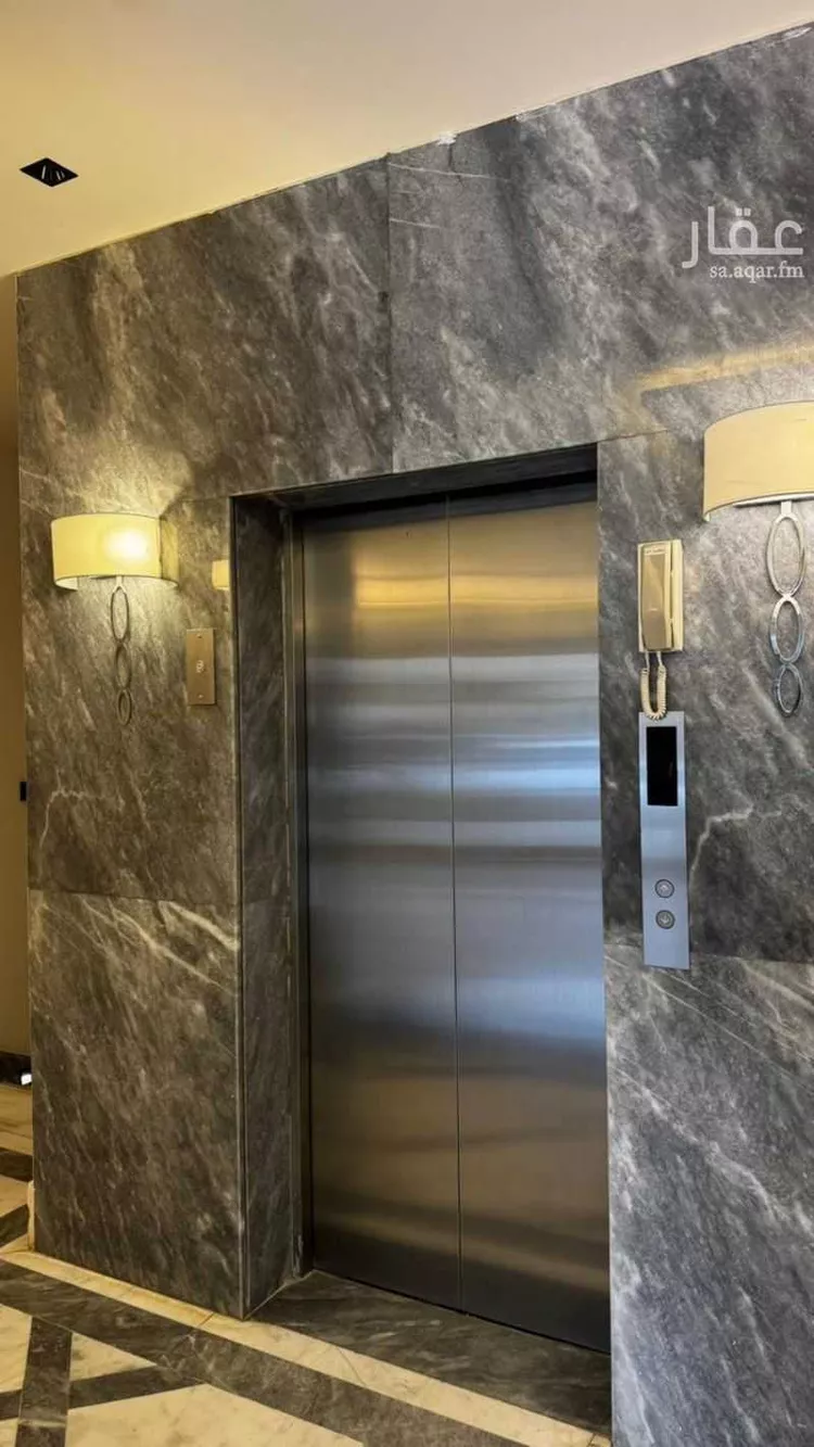 شقة للإيجار في شارع وادي الرمة, حي الريان, مدينة الرياض, منطقة الرياض صورة 2