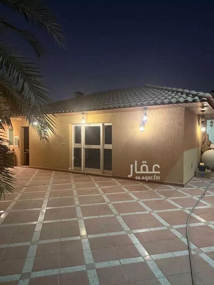 فيلا للبيع في شارع التنسيق, حي الحمراء, مدينة الرياض, منطقة الرياض صورة 2